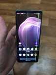 Обмен. Sony Xperia 5 III