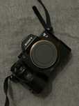 Фотоаппарат Sony a7 2