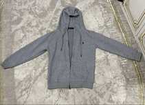 Продам зипку Polo ralph Laureb