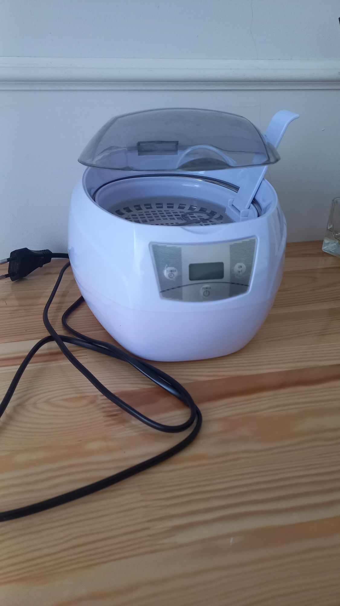 Продам все для маникюра и педикюра