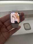 Продам Apple Watch 8 41 mm Aluminum