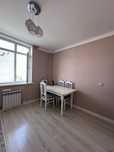 Продам 1 ком квартиру