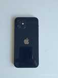 iPhone 12- 64G, в хорошем состоянии