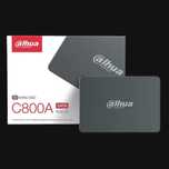 SSD Dahua 120Gb новый в упаковке с гарантией.