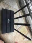 Роутер Tp Link archer C6U