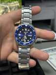 Продам Seiko 5 Sport
