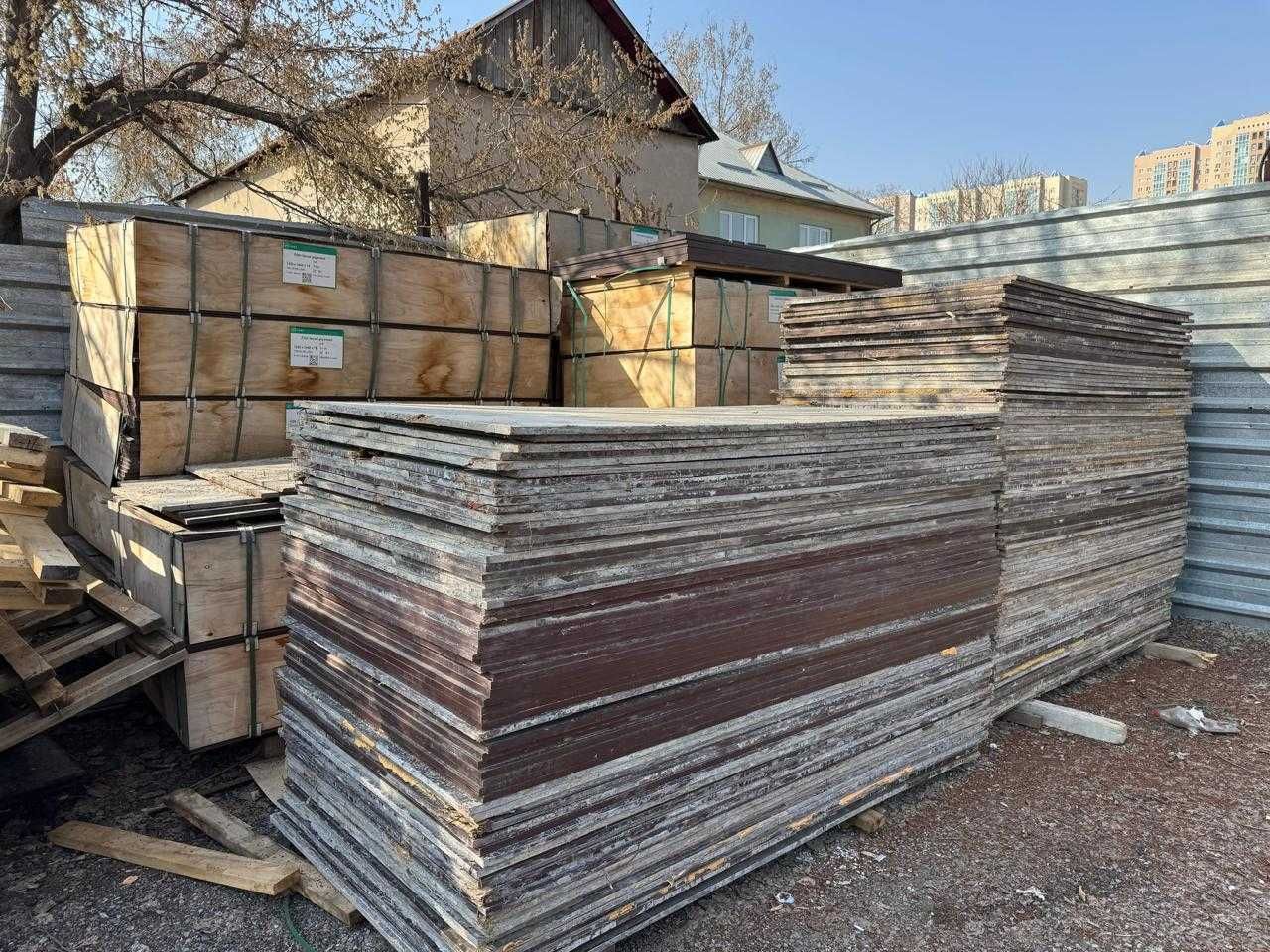 аренда опалубка апалка опалка леса апаловка опаловка струпцина брус