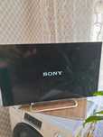 Цветной телевизор SONY KDL-32R424A 81см диагональ
