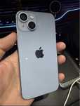 Iphone 14 128gb 87%