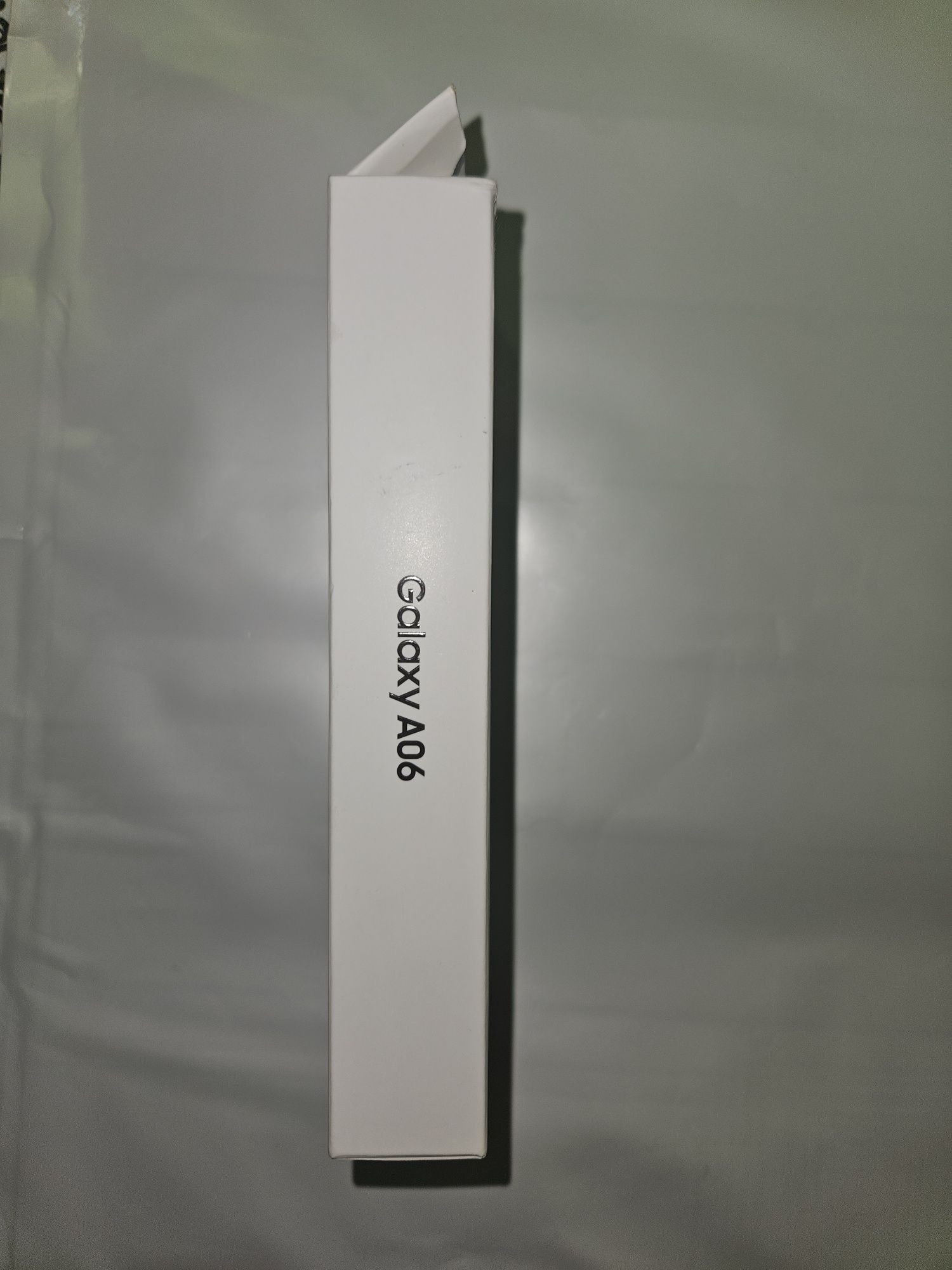 Samsung Galaxy A06 128GB