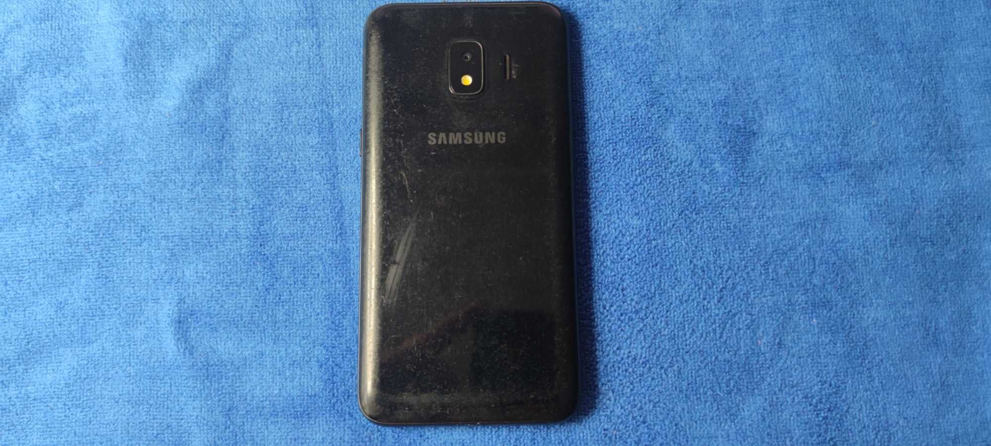 Продам телефон Samsung J2Core  SM-260F