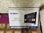 Телевизор YASIN LED32E7000