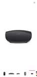 Apple Magic Mouse 2