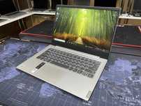 Ноутбук Lenovo IdeaPad S340 Core i5-10Gen/RAM 8GB/SSD 128GB