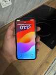iPhone 11 айфон 64