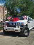 Прокатавто/свадебный кортеж/свадьба/той/лимузин/роддом/Hummer/Chrysler