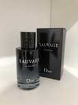 Парфюм Dior Sauvage