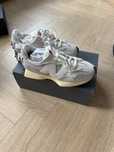 Новые кроссовки new balance, оригинал
