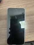 Samsung A56 5G 128gb