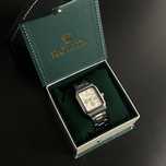 Наручные часы для мужчин, Часы для парней, Ролекс, Rolex