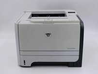 Принтер лазерный HP LaserJet P2035, ч/б, A4