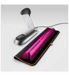 Выпрямитель Dyson Corrale HS03 яркая фуксия