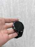Смарт часы huawei watch gt 4 лот 441442 костанай 1020