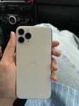 Продам iphone 11pro 64 gb