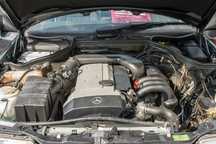 Авторазбор Талдыкорган свежий завоз mercedes