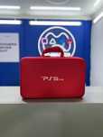 Кейс Playstation 5