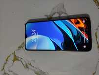 Xiaomi redmi 9T 4/64