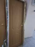 Продам межкомнатные двери б/у