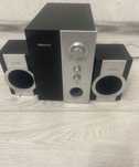 Продам калонки Microlab M-590