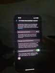 Iphone 14 128гб плюс е-сим