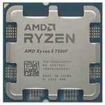 Продам процессор AMD Ryzen 5 7500F
