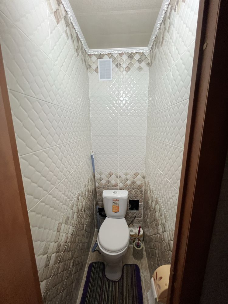 Продам квартиру 4 РАЙОН