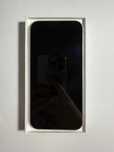 Продам Iphone 14, 128 gb