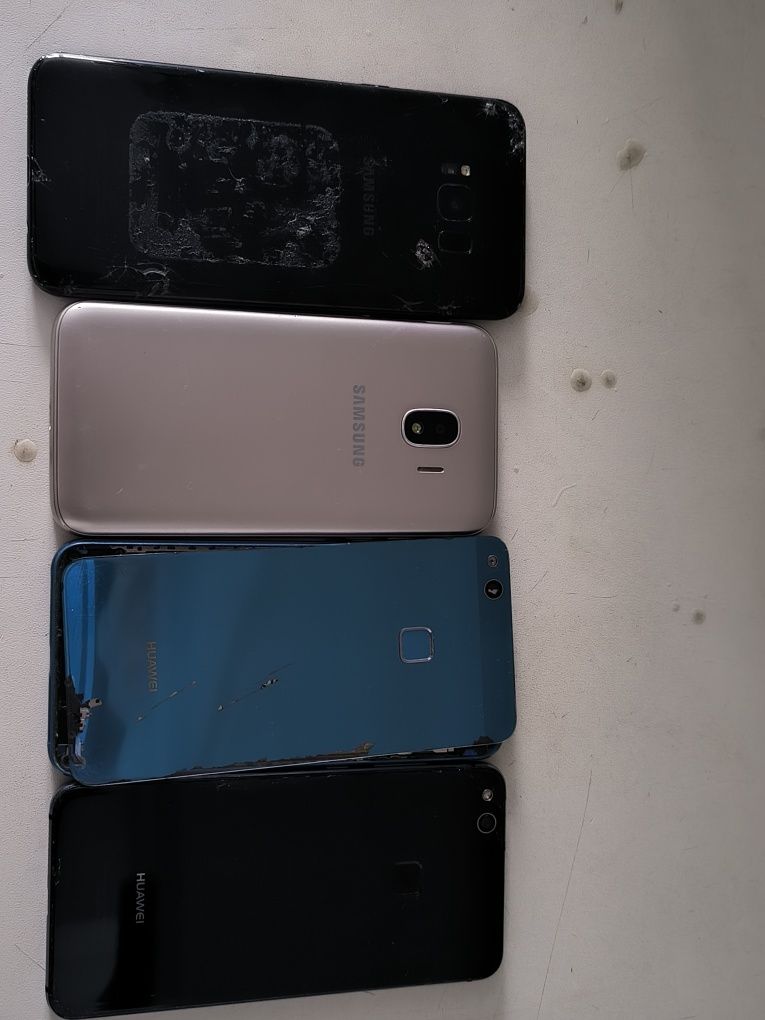 Продаю Samsung,huawei