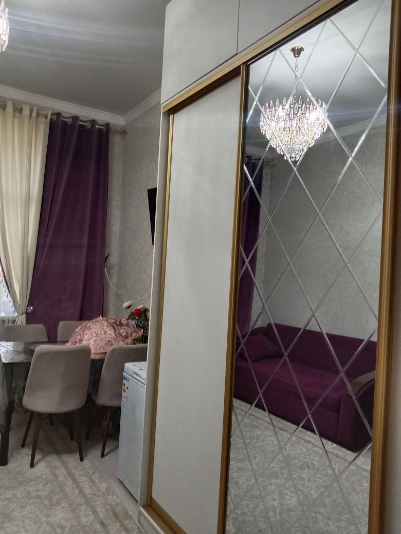 Срочна продам комнату