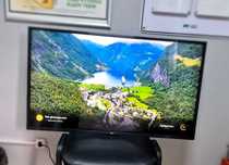 LG 43д-110 см (Зелинского 30/4) лот 599826