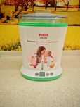 Йогуртница Tefal