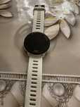 Часы Garmin forerunner 55