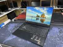 Игровой Asus Tuf Gaming A15 Ryzen 5-7535HS|16Gb|SSD512Gb|RTX4050