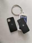 Iphone 12 mimi 128 gb