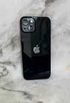 Apple iPhone 14 128 гб (Жалагаш) лот 614843
