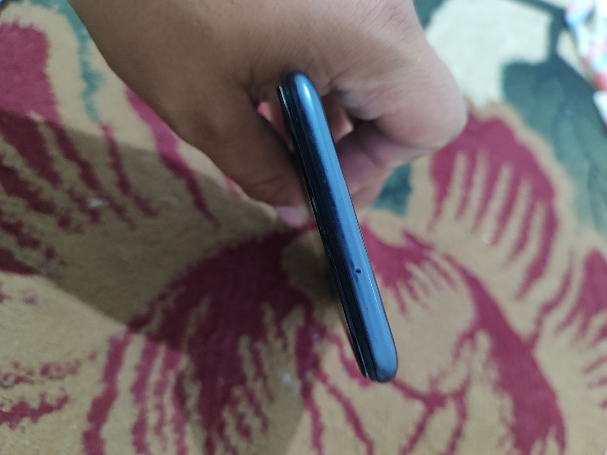 Samsung GalAxy A 10