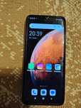 Продам или обмен на iPhone