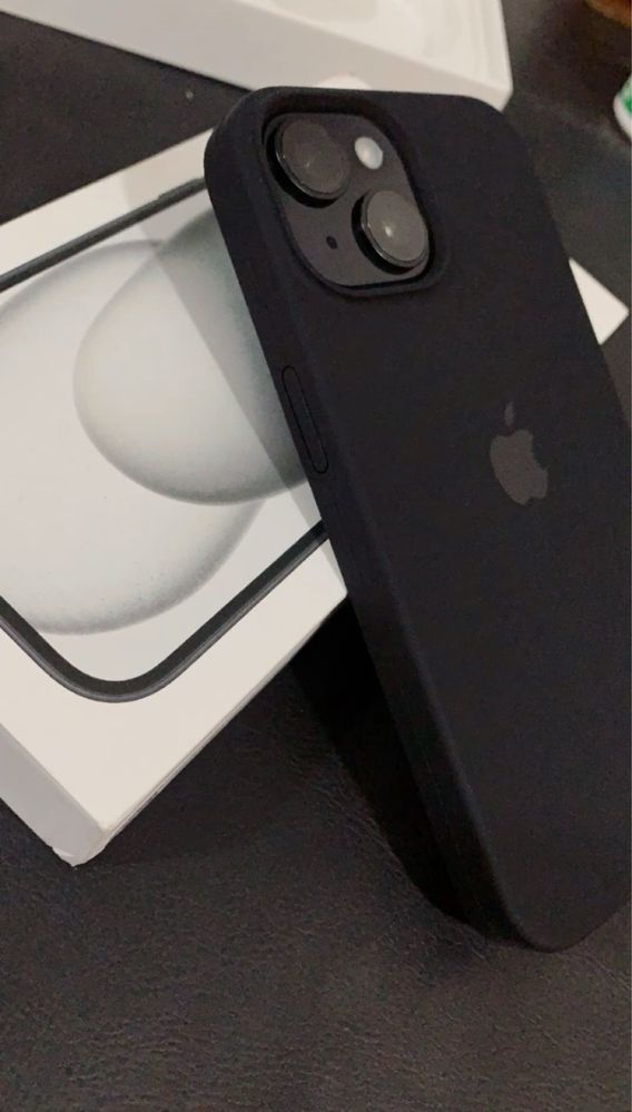 iPhone 14 память 128гб