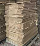 Продам коробки! Размер 60*40*40см.