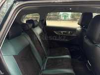Продам новый авто Chery Tiggo 8 pro